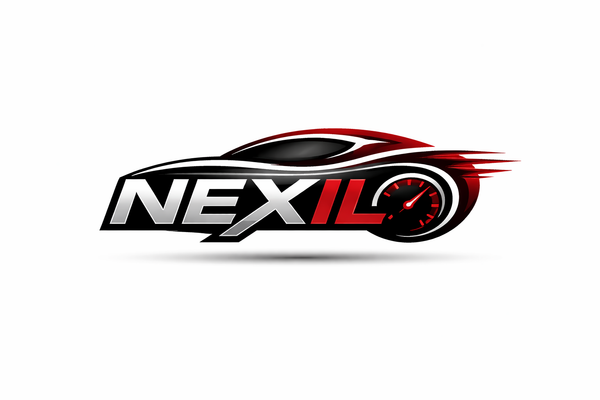 NEXILO